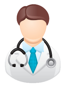 Dr. Akın Mert ÜRÜN